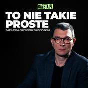 Podcast To nie takie proste