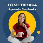Podcast To się opłaca