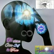 Podcast To Thine Own Self Be True