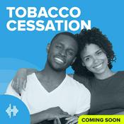 Podcast Tobacco Cessation Podcast
