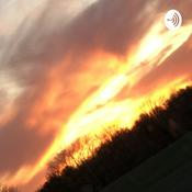 Podcast Today is the day to choose!!