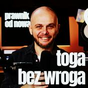 Podcast Toga bez wroga | Adam Sornek