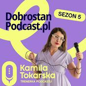 Podcast Dobrostan Podcast