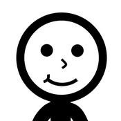 Podcast Tokemon Stories