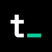 Podcast Fundamentals