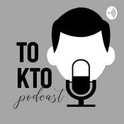 Podcast ToKto