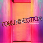 Podcast Tokunnection