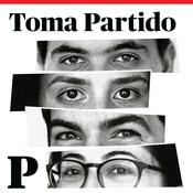 Podcast Toma Partido