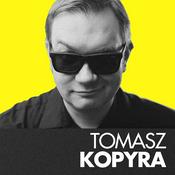Podcast Tomasz Kopyra