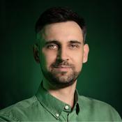 Podcast Tomasz Piechal - Szkice Wschodnie