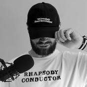 Podcast Tomasz Przeor Podcast