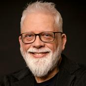 Podcast Tomasz Raczek (KINOPASSANA)