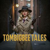Podcast Tombigbee Tales