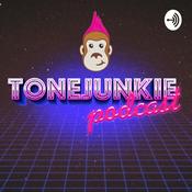 Podcast Tone Junkie Podcast