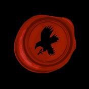 Podcast Tonight's Terror