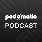 Podcast Tony B's Podcast