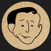 Podcast Tookytop Gaming