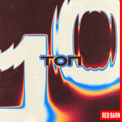 Podcast ТОП-10