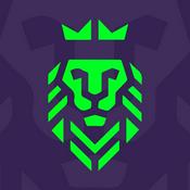 Podcast TOP 4 PODCAST - twój dom Premier League