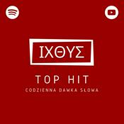 Podcast Top Hit | Dawka Słowa