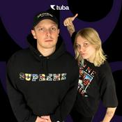 Podcast Top Tuby