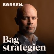 Podcast Bag strategien