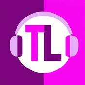 Podcast Topic Lens - Headlines explained