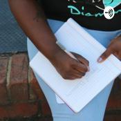 Podcast Topic of Discussion