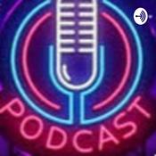 Podcast Topic podcast