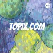 Podcast Topix.com