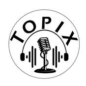 Podcast Topix