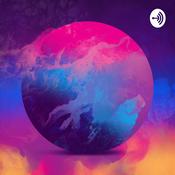 Podcast TopiX