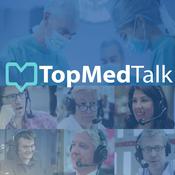 Podcast TopMedTalk