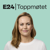 Podcast Toppmøtet