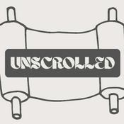 Podcast Torah Unscrolled