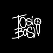 Podcast TosiBosi podcast