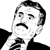 Podcast Тот самый Егор