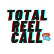 Podcast Total Reelcall