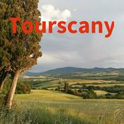 Podcast Tourscany