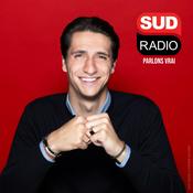 Podcast Tous au jardin