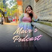 Podcast Mair's Podcast