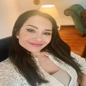 Podcast Mindful Podcast. Tra Psicologia e Spiritualità. Riflessioni e Consigli pratici per vivere meglio.