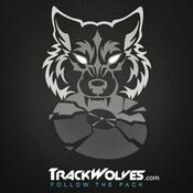 Podcast TrackWolves Mixes