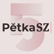 Podcast Pětka