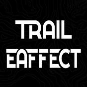 Podcast Trail EAffect