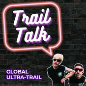Podcast Trail Talk