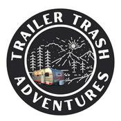 Podcast Trailer Trash Adventures