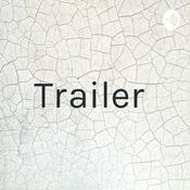 Podcast Trailer