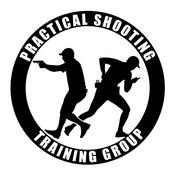 Podcast Training Group Live by PSTG