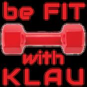 Podcast Training, nutrition, wellness and the world of fitness competitions.